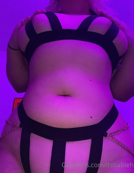 itsbabieh star hd pictures