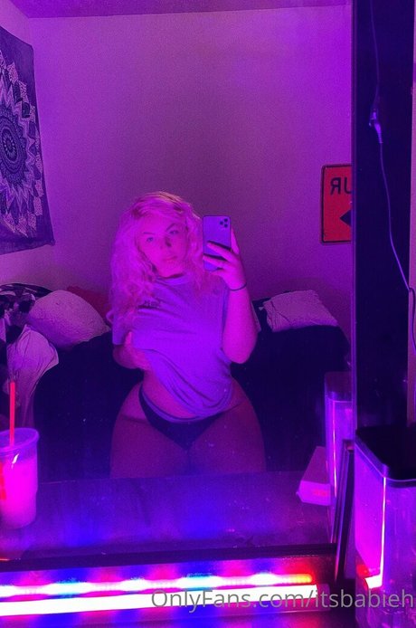 itsbabieh star best img