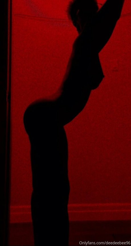 deedeebee96 free model pic