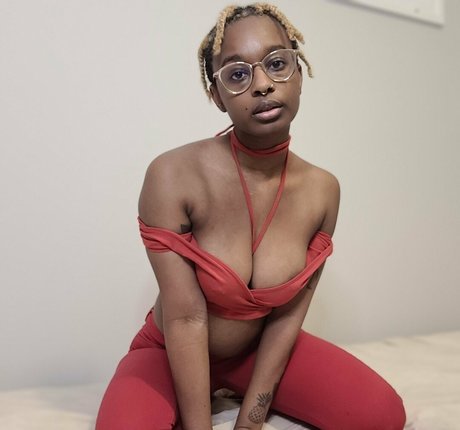 orgy party onlyfans sex pic