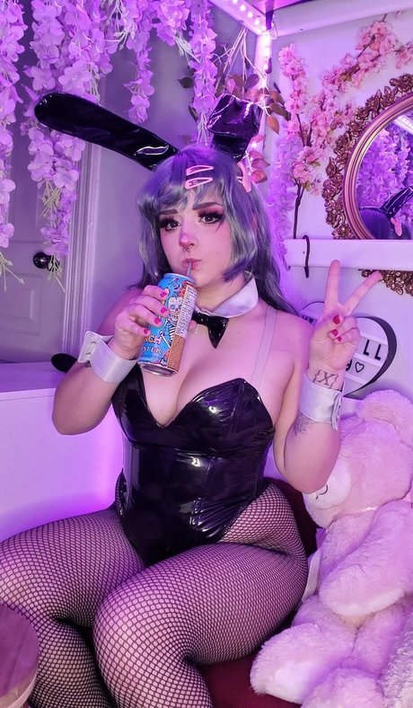 big booty onlyfans beautiful xxx pic