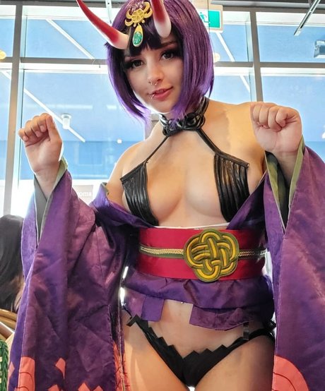 brunette teen onlyfans free photos