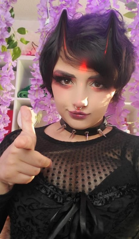 Kirihill pornstar best pic