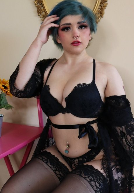 Kirihill high quality actress photos