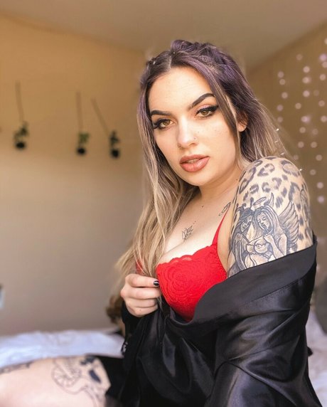 Alexxa Mia exclusive star galleries