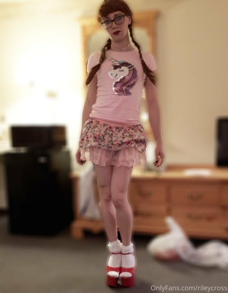 rileycross free pornstar pictures