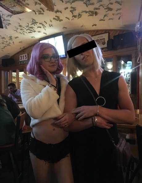 rileycross star free pics