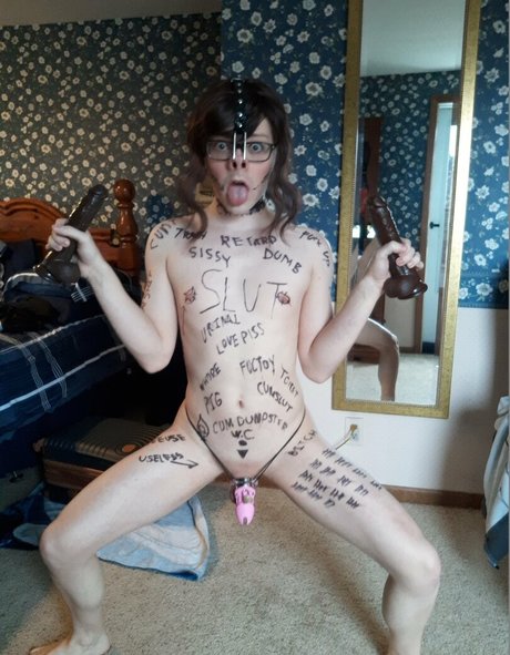 rileycross free model photos