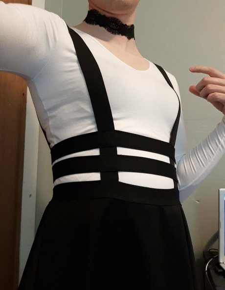 rileycross model pornographic galleries