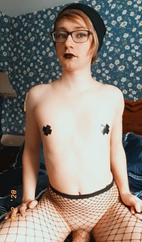 rileycross best model pics