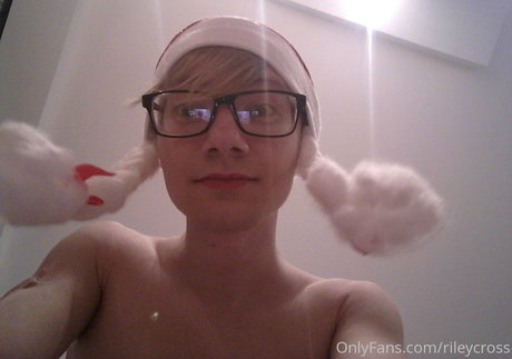 rileycross Profile pic