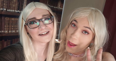 psychologist onlyfans pornos gallery