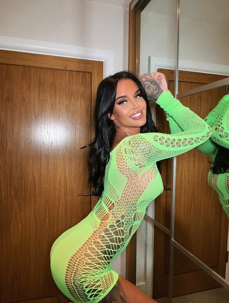 laurendotcom free pornstar photo