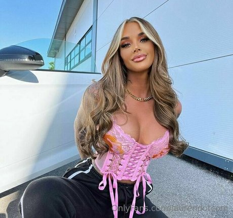 laurendotcom pornstar hd photo