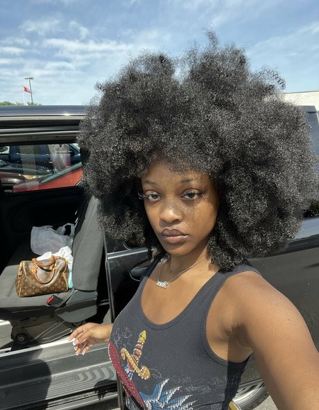 soccer onlyfans art porn pictures