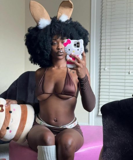 Kalenbree pornstar adult picture