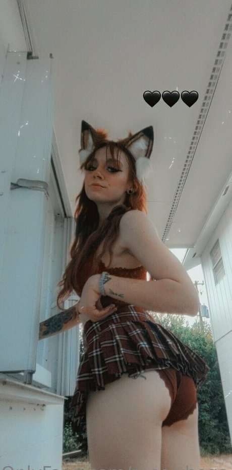 meowhegao star best img