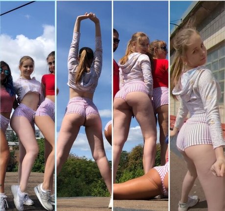 VRkings beautiful pornstar galleries