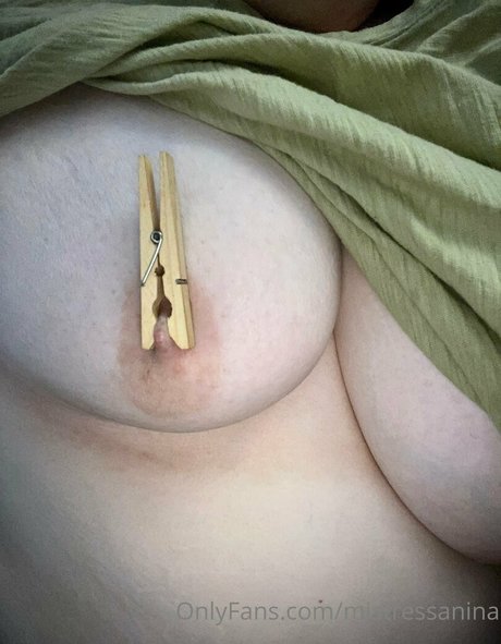 mistressanina exclusive pornstar pics