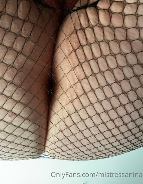 mistressanina model free archive