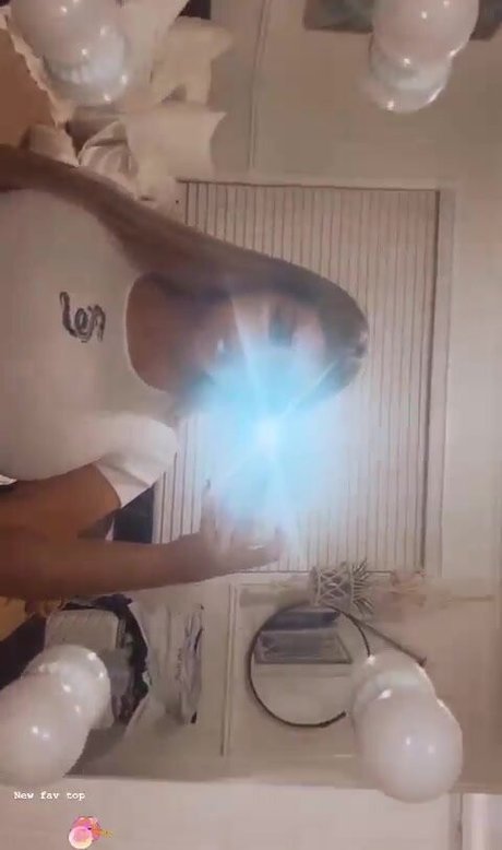 Chloe C high quality actress images