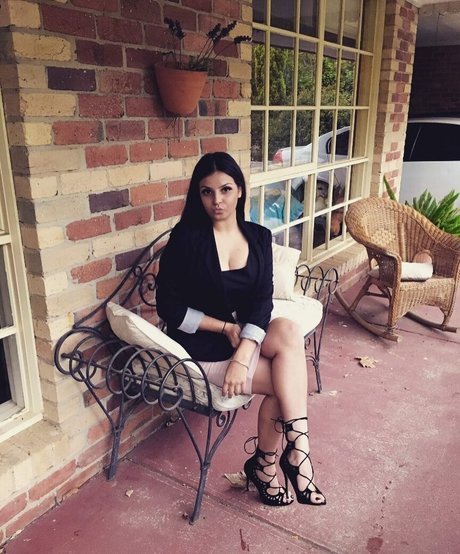 whore wife onlyfans hot porn galleries