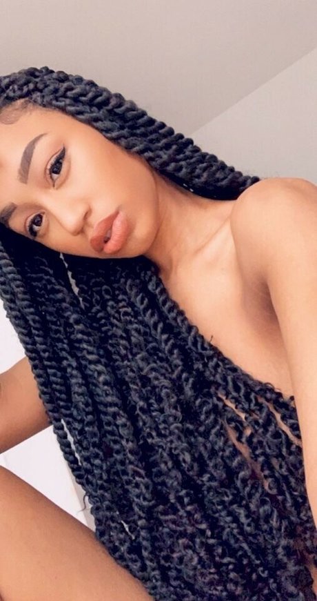 school uniform onlyfans beautiful xxx images