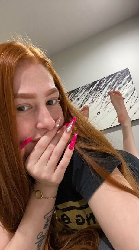 fullofjas porn star pics