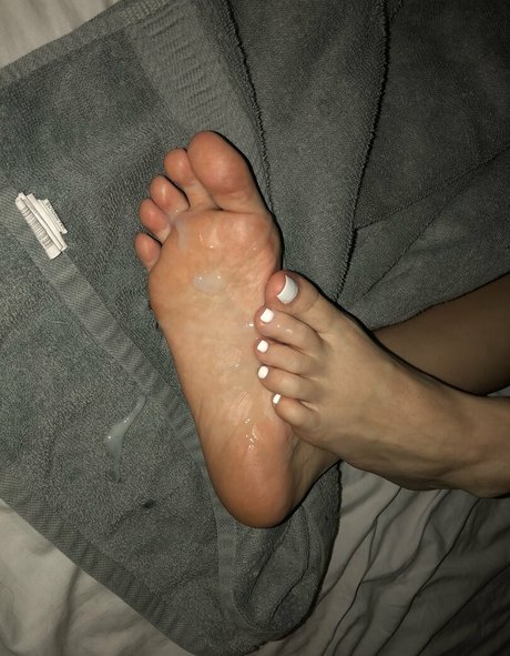 fullofjas perfect star galleries