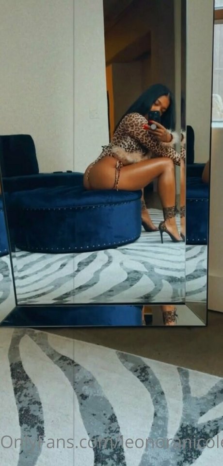 beautiful blowjob onlyfans hd photos