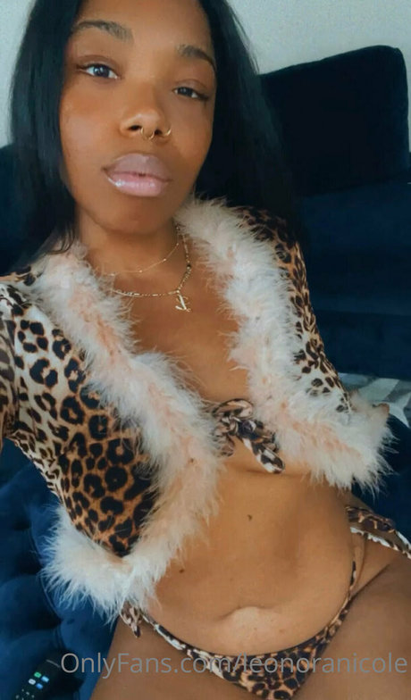 leonoranicole erotic pornstar galleries