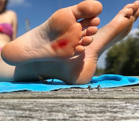 mantman hot model pics