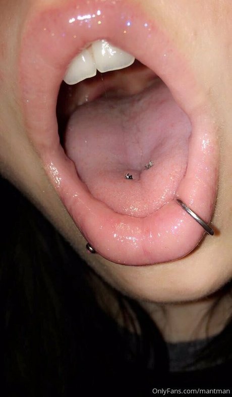 mantman hd actress archive