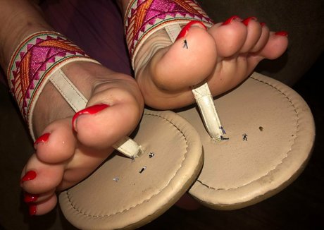 mantman hot star image