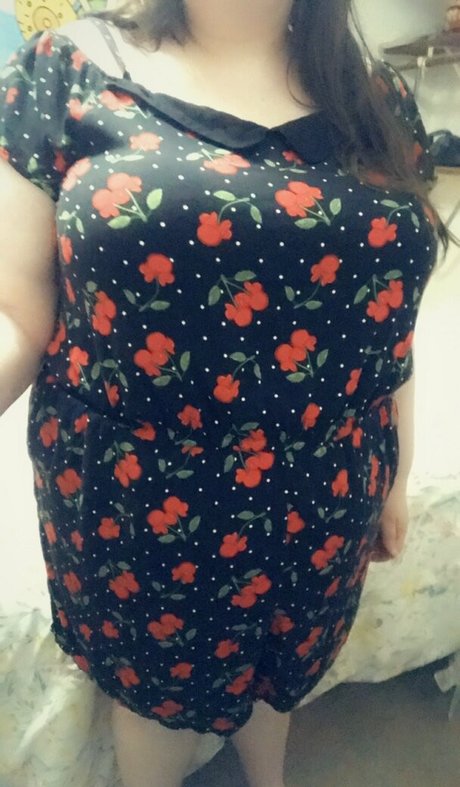 loplainloxo pretty star picture