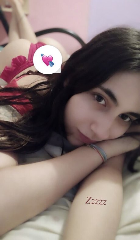 myin z star naked pic