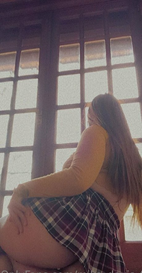 mika davis free nudes model photo