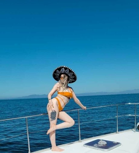 tenacioustaurusfree high quality model archive