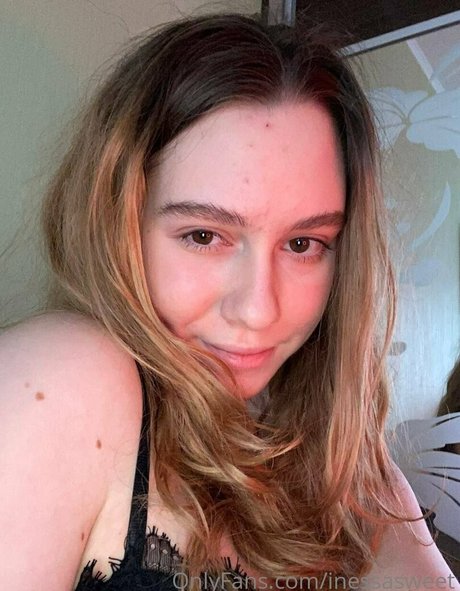 inessasweet erotic actress pictures