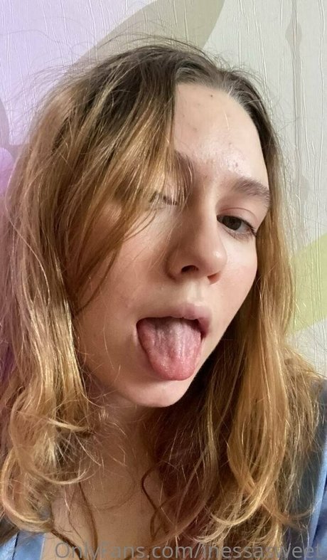 inessasweet best star pictures