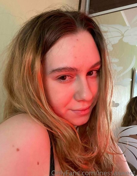 inessasweet star hd photos