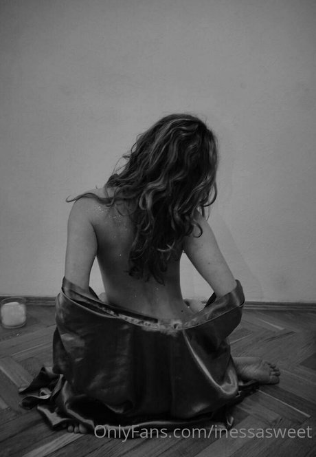 inessasweet high quality pornstar images