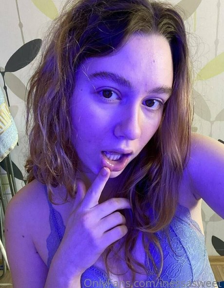 inessasweet free model images