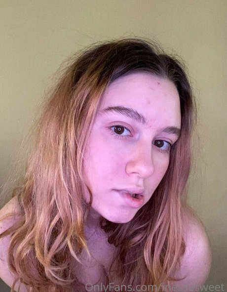inessasweet nudes model photos