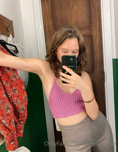 inessasweet free star photos