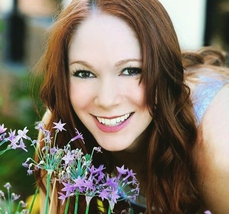 Bethany Gayton pretty pornstar gallery