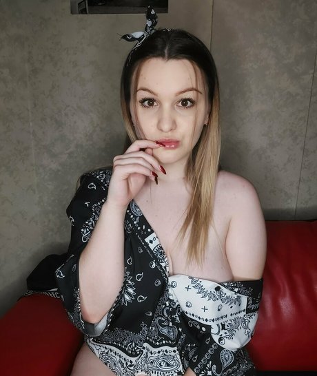 styanogra pornstar sexy gallery