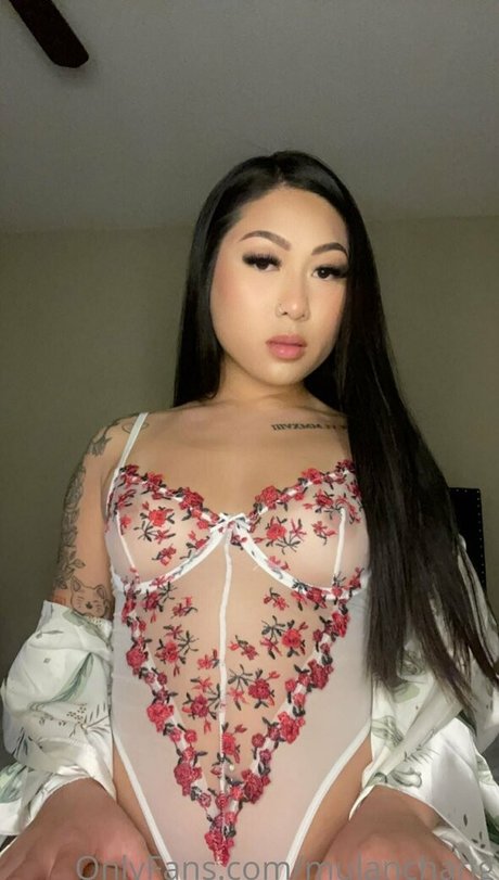 mulanchang nudes pornstar picture
