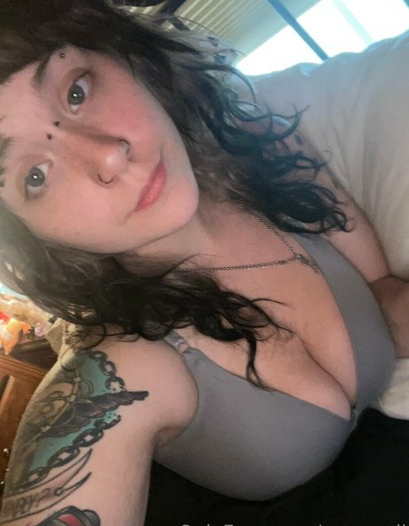 wuvspell pornstar free img