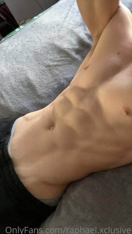 nocapraph model nudes img